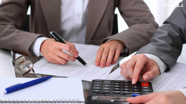 فرار از دین