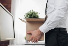 تعلیق پرسنل