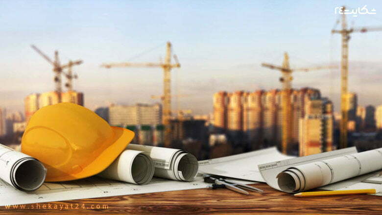 قرارداد پیمانکار