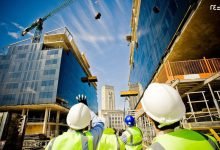 شکایت از مهندس ناظر