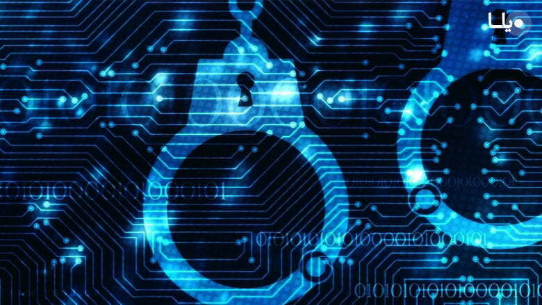 انجام شکایت از جرایم کیفری